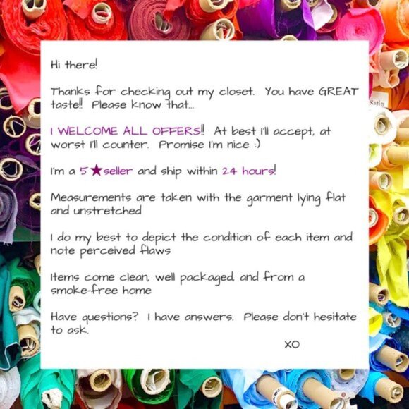 EUC Tod's Leopard Loafers Driving Moccasins size 9 - Picture 15 of 15